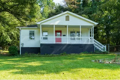 144 Morris Road SW, Mableton, GA 30126 - Photo 1