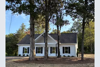 1433 Mount Olive Church Road, Dahlonega, GA 30533 - Photo 1