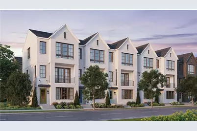 2655 Mackintosh Court #13, Brookhaven, GA 30319 - Photo 1