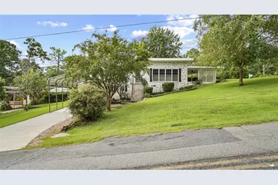 402 Pine Valley Drive, Warner Robins, GA 31088 - Photo 1