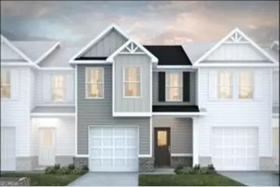 507 Azalea Way #52, Temple, GA 30179 - Photo 1