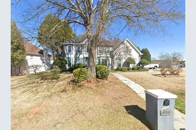 4458 Black Water Cove, Ellenwood, GA 30294 - Photo 1