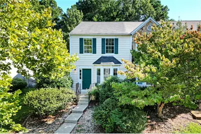 148 Willow Stream Ct, Roswell, GA 30076 - Photo 1