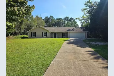 2248 War Hill Park Road, Dawsonville, GA 30534 - Photo 1