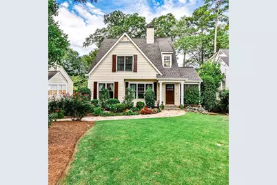 2226 Virginia Place NE, Atlanta, GA 30305 - Photo 1