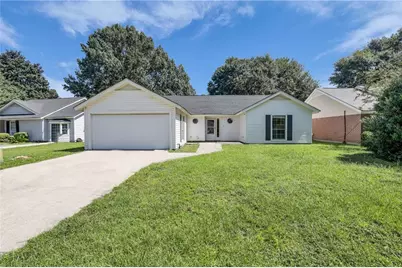 10 English Saddle Court, Savannah, GA 31406 - Photo 1