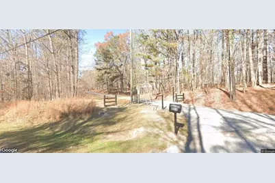 2535 Rock Springs Road, Buford, GA 30519 - Photo 1