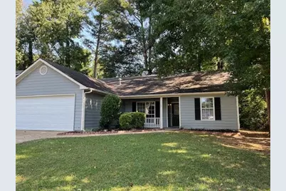 1165 Luther Way, Lawrenceville, GA 30043 - Photo 1