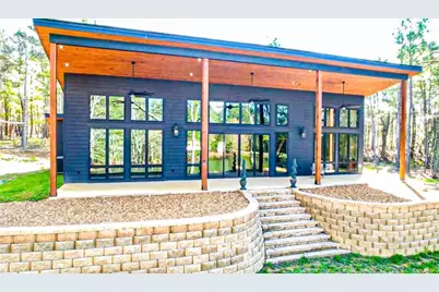 168 State Line Road, Menlo, GA 30747 - Photo 1