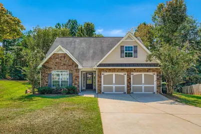 621 Savannah Drive, Villa Rica, GA 30180 - Photo 1