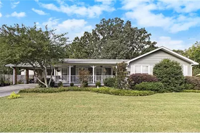 32 Donley Drive NW, Rome, GA 30165 - Photo 1