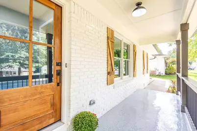 2649 Spring Drive SE, Smyrna, GA 30080 - Photo 1