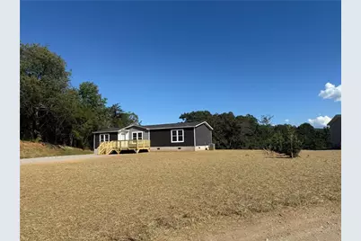 6303 Murphy Road, Young Harris, GA 30582 - Photo 1