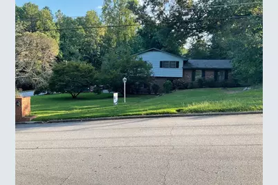 5130 Erin Road SW, Atlanta, GA 30331 - Photo 1