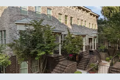 1246 Virginia Court NE, Atlanta, GA 30306 - Photo 1