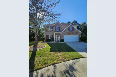 6498 Stonelake Place SW, Atlanta, GA 30331 - Photo 1