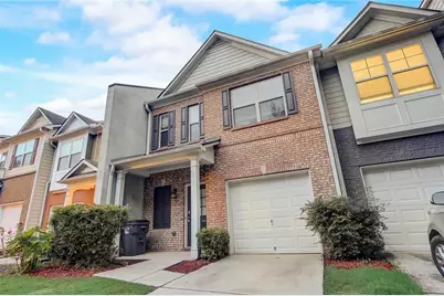 993 Nightfall Court NW #12, Suwanee, GA 30024 - Photo 1