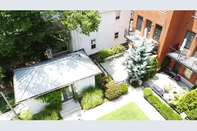 432 E Howard Avenue NE #17, Decatur, GA 30030 - Photo 1