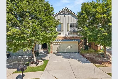 2530 Gold Creek Lane, Cumming, GA 30041 - Photo 1