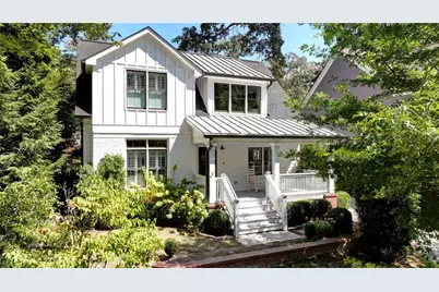 3049 Skyland Drive NE, Brookhaven, GA 30341 - Photo 1