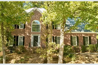 740 Dunscore Court, Roswell, GA 30075 - Photo 1