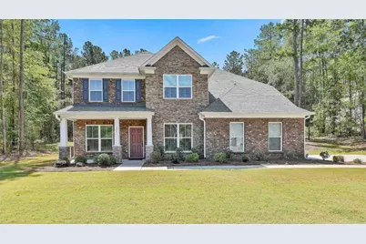 220 Eastmark Way, Fayetteville, GA 30214 - Photo 1