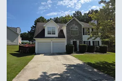 2660 Brandenberry Drive, Decatur, GA 30034 - Photo 1