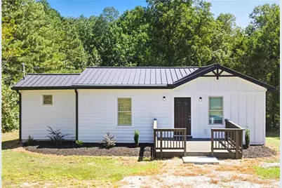 4064 Post Road, Winston, GA 30187 - Photo 1