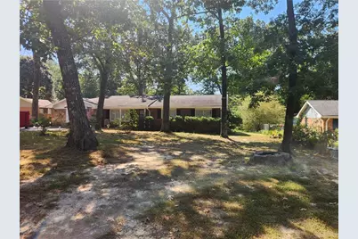 857 Pin Oak Way, Lawrenceville, GA 30046 - Photo 1