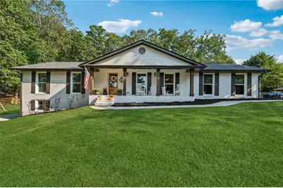 2405 Virginia Heights Drive, Cumming, GA 30041 - Photo 1