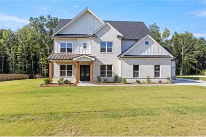 1625 Austin Road, Winder, GA 30680 - Photo 1