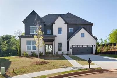 750 Garden Reserve Lane, Alpharetta, GA 30005 - Photo 1