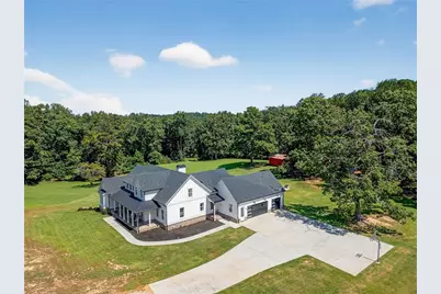 4621 Stanley Road, Flowery Branch, GA 30542 - Photo 1