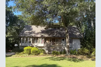 750 Alison Jane Court, Kennesaw, GA 30144 - Photo 1