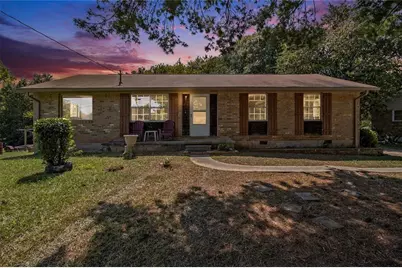 8357 Kendrick Road, Jonesboro, GA 30238 - Photo 1