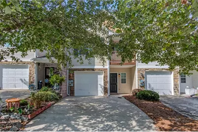 1510 Box Circle, Winder, GA 30680 - Photo 1