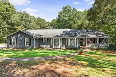 150 Briarwood Place, Stockbridge, GA 30281 - Photo 1