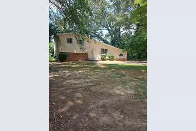 5165 Norman Boulevard, Atlanta, GA 30349 - Photo 1