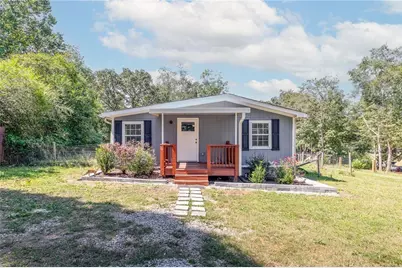 3916 Petes Drive, Gainesville, GA 30506 - Photo 1