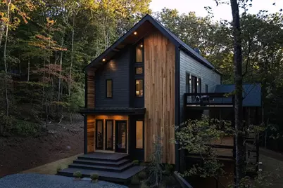 63 Laurel Trace, Blue Ridge, GA 30513 - Photo 1