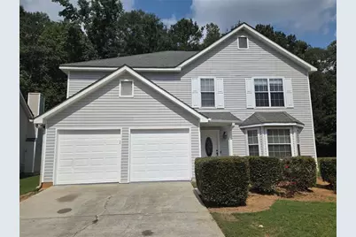 3819 River Ridge Court, Decatur, GA 30034 - Photo 1