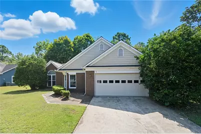 1789 Latour Drive NE, Marietta, GA 30066 - Photo 1