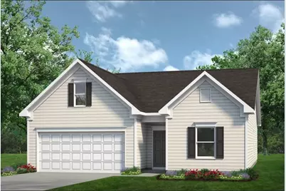 102 Sycamore Lane, Calhoun, GA 30701 - Photo 1