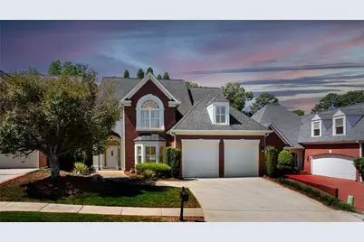 2100 Glenhurst Drive, Snellville, GA 30078 - Photo 1