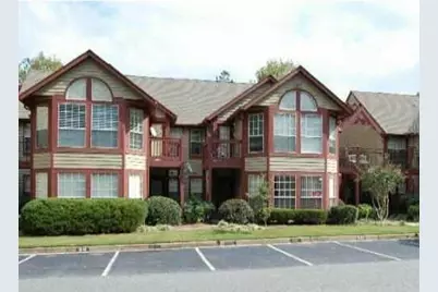 1106 Sandy Lane Drive, Alpharetta, GA 30022 - Photo 1