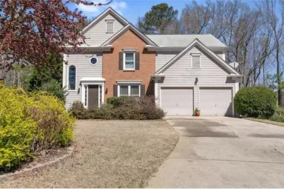 7335 Treyland Court, Cumming, GA 30041 - Photo 1