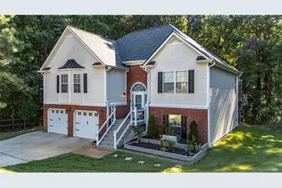 40 Legend Creek Chase, Douglasville, GA 30134 - Photo 1