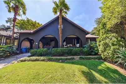 1079 Saint Louis Place NE, Atlanta, GA 30306 - Photo 1