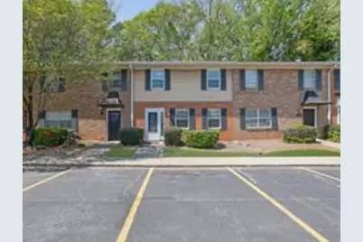 187 Northdale Place, Lawrenceville, GA 30046 - Photo 1