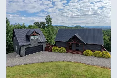 251 Paw Paw Trail, Other-North Carolina, NC 28906 - Photo 1